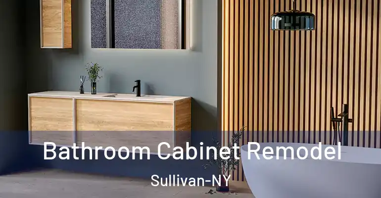 inner Bathroom imggen Bathroom Cabinet Remodel Sullivan-NY
