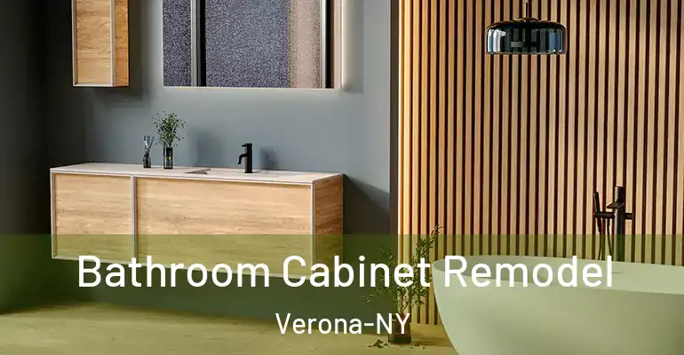 inner Bathroom imggen Bathroom Cabinet Remodel Verona-NY