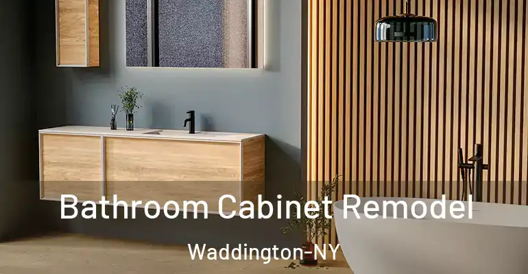 inner Bathroom imggen Bathroom Cabinet Remodel Waddington-NY