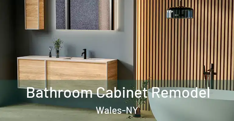 inner Bathroom imggen Bathroom Cabinet Remodel Wales-NY