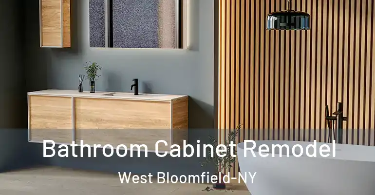 inner Bathroom imggen Bathroom Cabinet Remodel West Bloomfield-NY