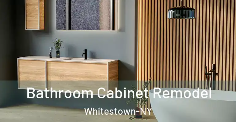 inner Bathroom imggen Bathroom Cabinet Remodel Whitestown-NY