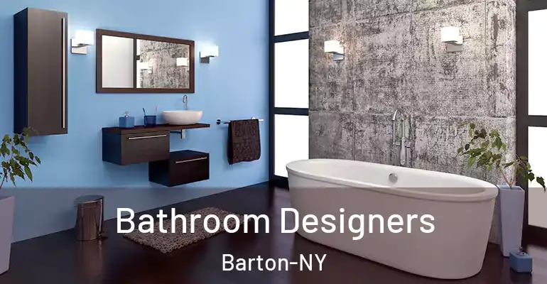 inner Bathroom imggen Bathroom Designers Barton-NY