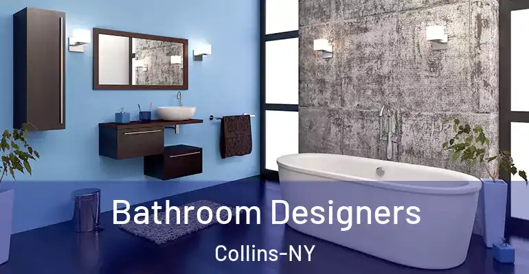 inner Bathroom imggen Bathroom Designers Collins-NY