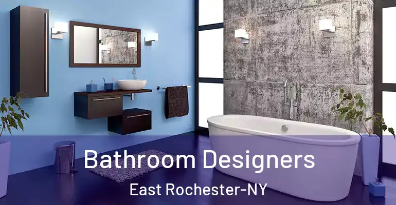 inner Bathroom imggen Bathroom Designers East Rochester-NY