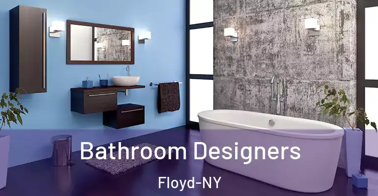 inner Bathroom imggen Bathroom Designers Floyd-NY