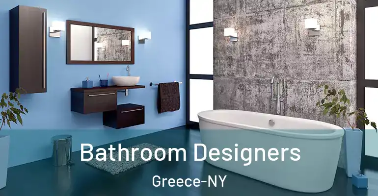 inner Bathroom imggen Bathroom Designers Greece-NY