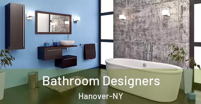 inner Bathroom imggen Bathroom Designers Hanover-NY