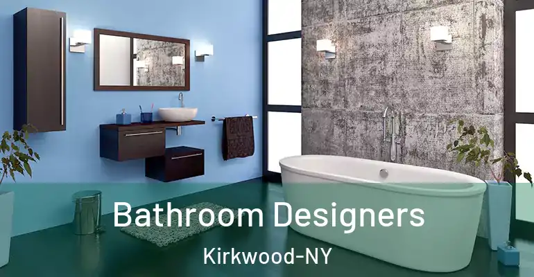 inner Bathroom imggen Bathroom Designers Kirkwood-NY