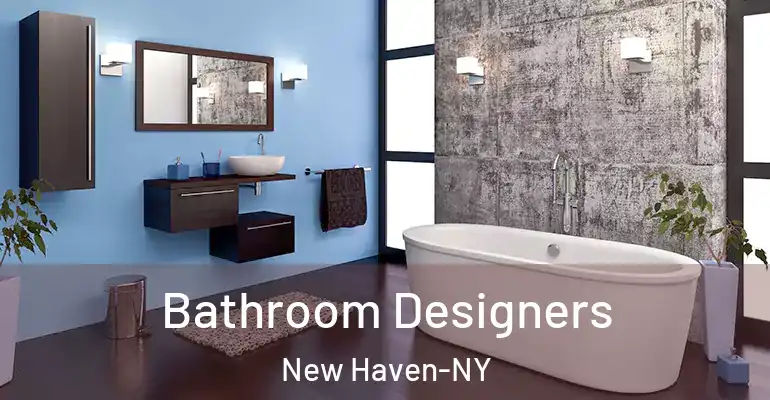 inner Bathroom imggen Bathroom Designers New Haven-NY