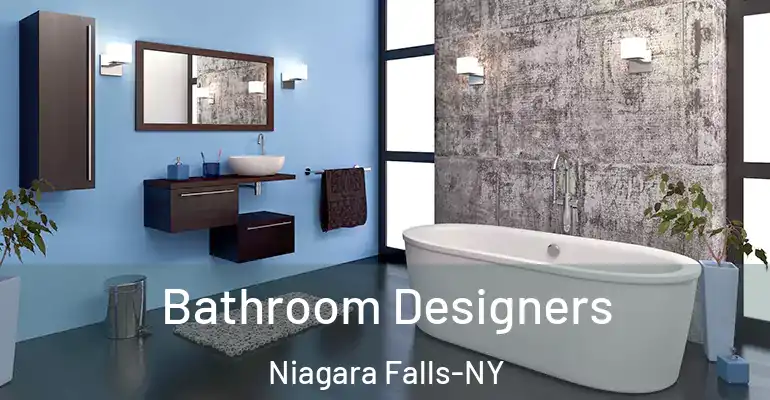 inner Bathroom imggen Bathroom Designers Niagara Falls-NY