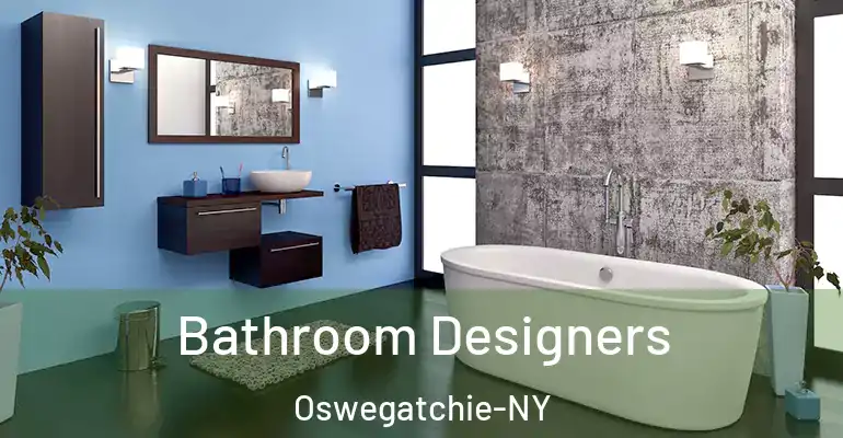 inner Bathroom imggen Bathroom Designers Oswegatchie-NY