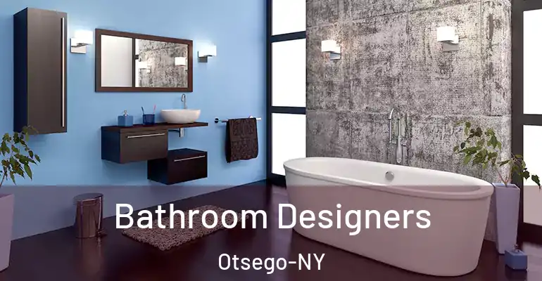 inner Bathroom imggen Bathroom Designers Otsego-NY