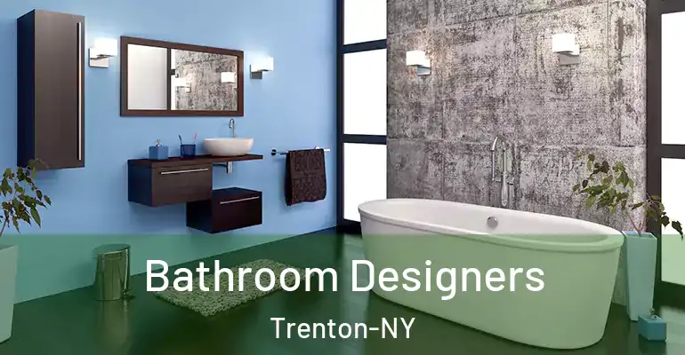 inner Bathroom imggen Bathroom Designers Trenton-NY