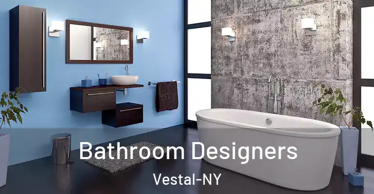 inner Bathroom imggen Bathroom Designers Vestal-NY