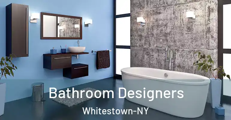 inner Bathroom imggen Bathroom Designers Whitestown-NY