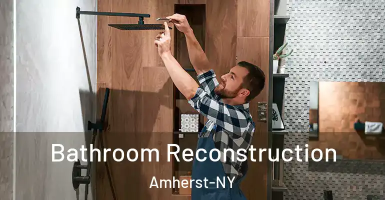 inner Bathroom imggen Bathroom Reconstruction Amherst-NY