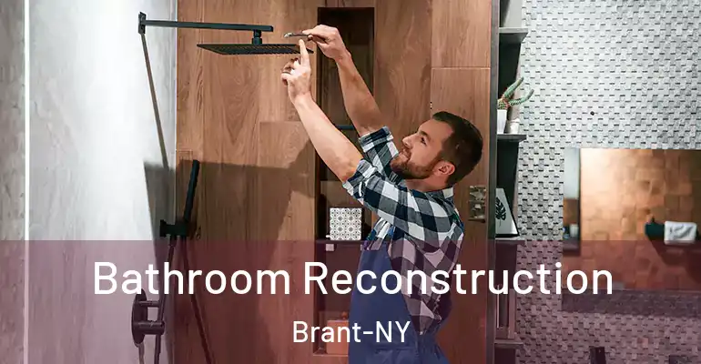 inner Bathroom imggen Bathroom Reconstruction Brant-NY