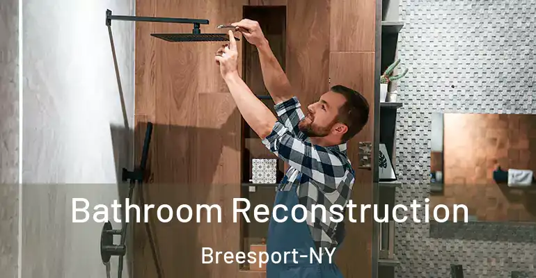 inner Bathroom imggen Bathroom Reconstruction Breesport-NY