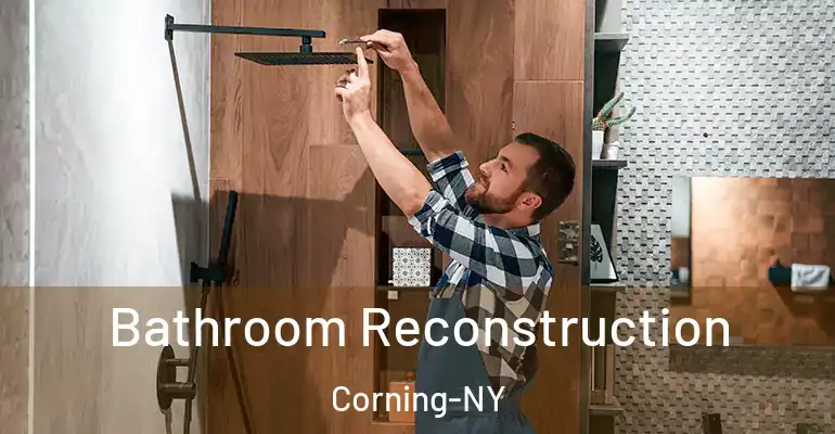 inner Bathroom imggen Bathroom Reconstruction Corning-NY