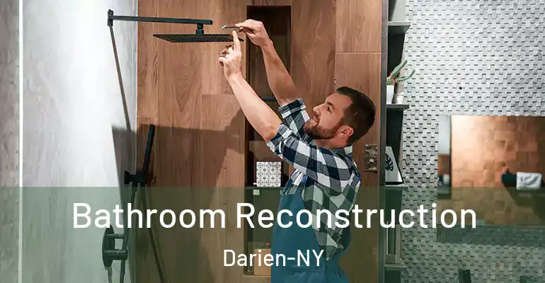 inner Bathroom imggen Bathroom Reconstruction Darien-NY