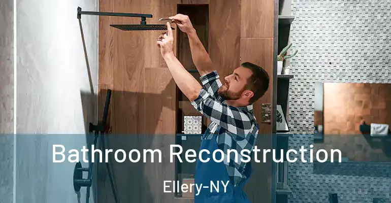 inner Bathroom imggen Bathroom Reconstruction Ellery-NY