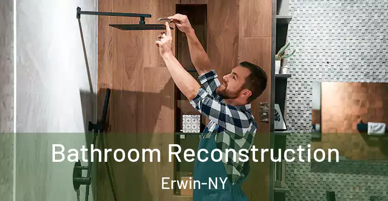 inner Bathroom imggen Bathroom Reconstruction Erwin-NY