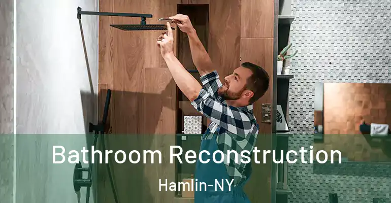 inner Bathroom imggen Bathroom Reconstruction Hamlin-NY