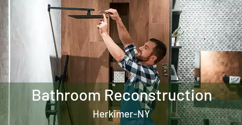 inner Bathroom imggen Bathroom Reconstruction Herkimer-NY