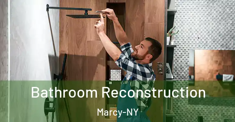 inner Bathroom imggen Bathroom Reconstruction Marcy-NY