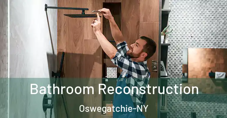 inner Bathroom imggen Bathroom Reconstruction Oswegatchie-NY