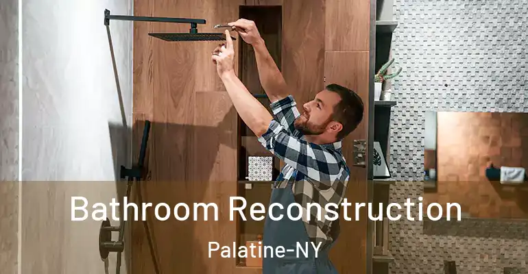 inner Bathroom imggen Bathroom Reconstruction Palatine-NY