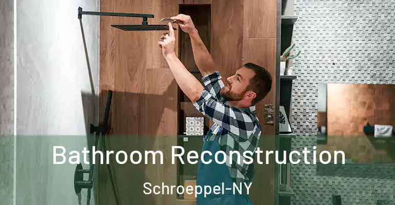inner Bathroom imggen Bathroom Reconstruction Schroeppel-NY