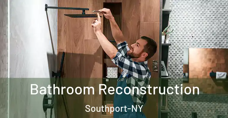inner Bathroom imggen Bathroom Reconstruction Southport-NY