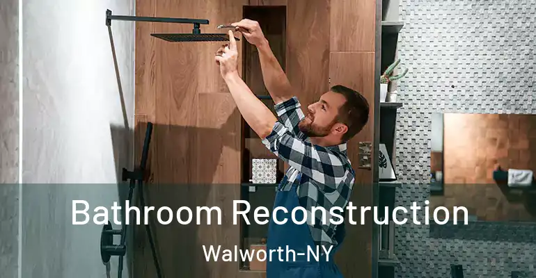 inner Bathroom imggen Bathroom Reconstruction Walworth-NY