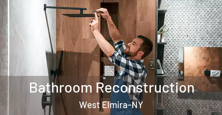 inner Bathroom imggen Bathroom Reconstruction West Elmira-NY