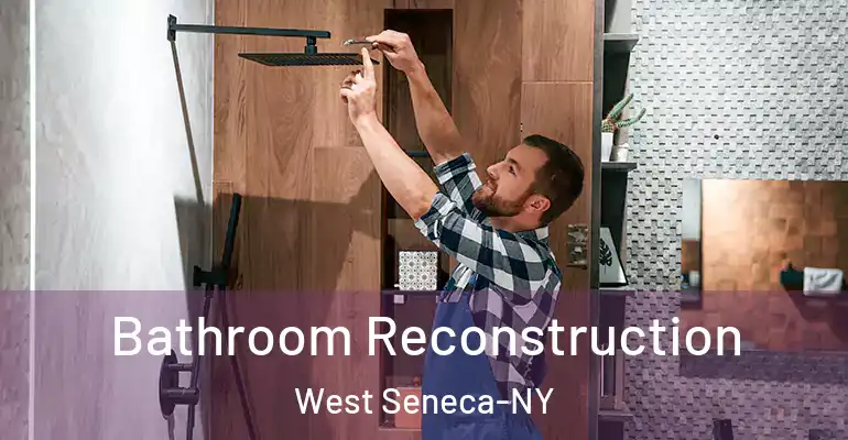 inner Bathroom imggen Bathroom Reconstruction West Seneca-NY
