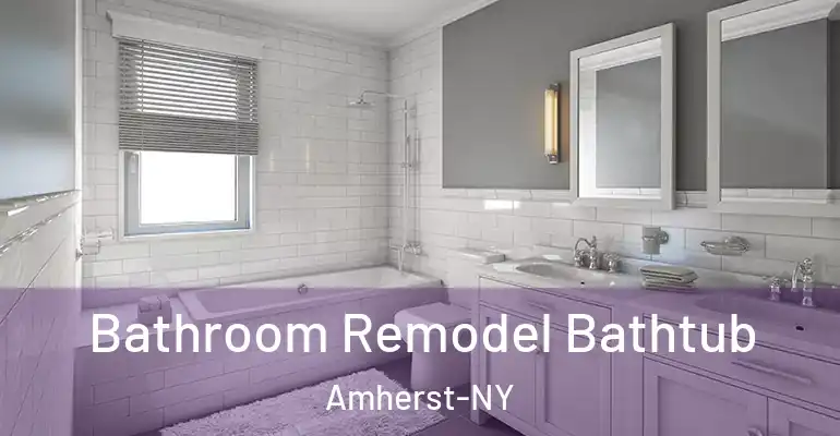 inner Bathroom imggen Bathroom Remodel Bathtub Amherst-NY