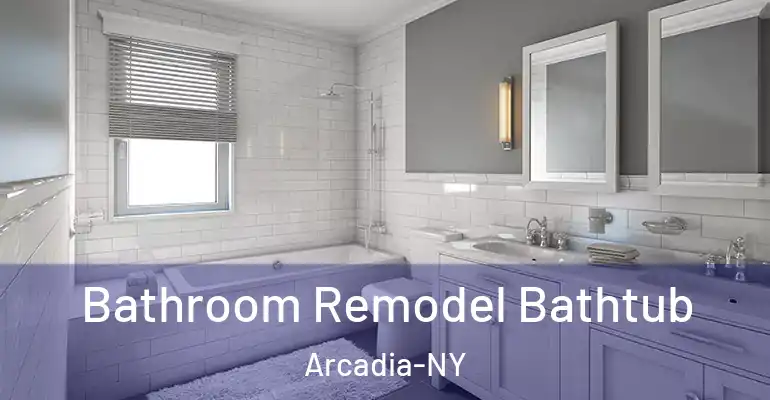 inner Bathroom imggen Bathroom Remodel Bathtub Arcadia-NY