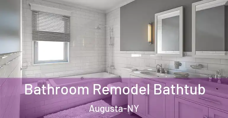 inner Bathroom imggen Bathroom Remodel Bathtub Augusta-NY
