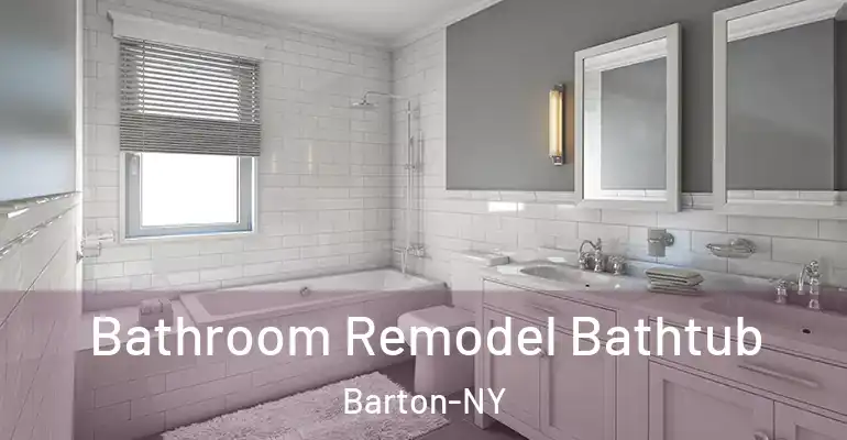 inner Bathroom imggen Bathroom Remodel Bathtub Barton-NY