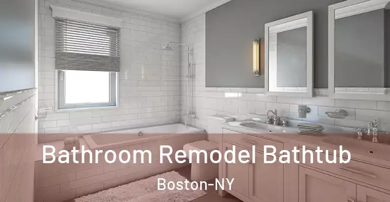 inner Bathroom imggen Bathroom Remodel Bathtub Boston-NY