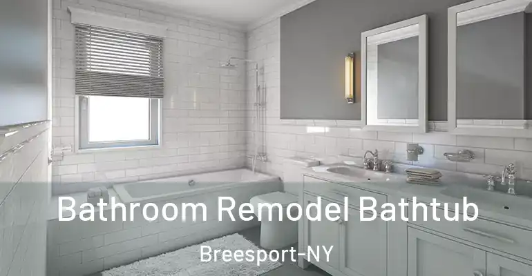 inner Bathroom imggen Bathroom Remodel Bathtub Breesport-NY