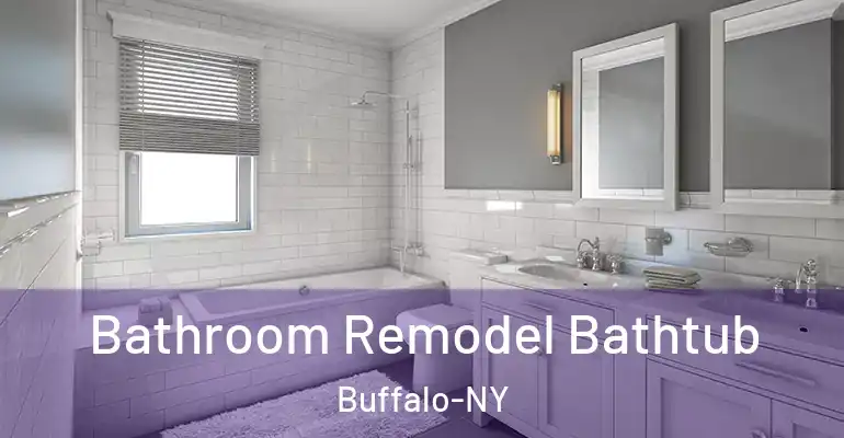 inner Bathroom imggen Bathroom Remodel Bathtub Buffalo-NY
