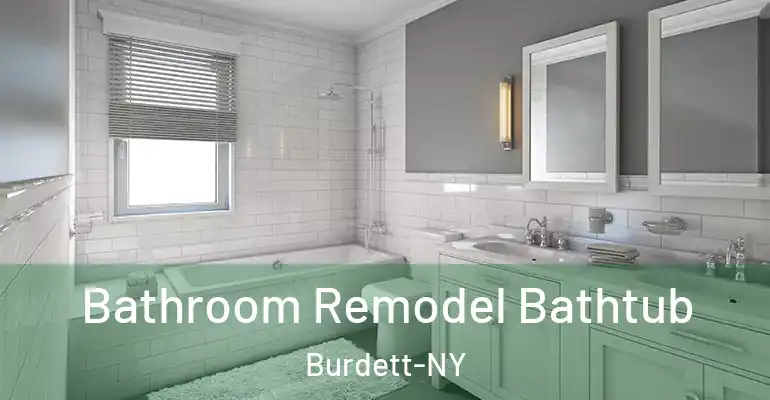 inner Bathroom imggen Bathroom Remodel Bathtub Burdett-NY