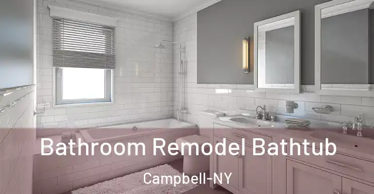 inner Bathroom imggen Bathroom Remodel Bathtub Campbell-NY