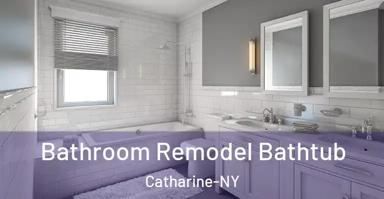 inner Bathroom imggen Bathroom Remodel Bathtub Catharine-NY