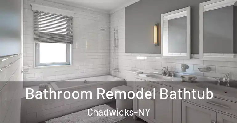 inner Bathroom imggen Bathroom Remodel Bathtub Chadwicks-NY