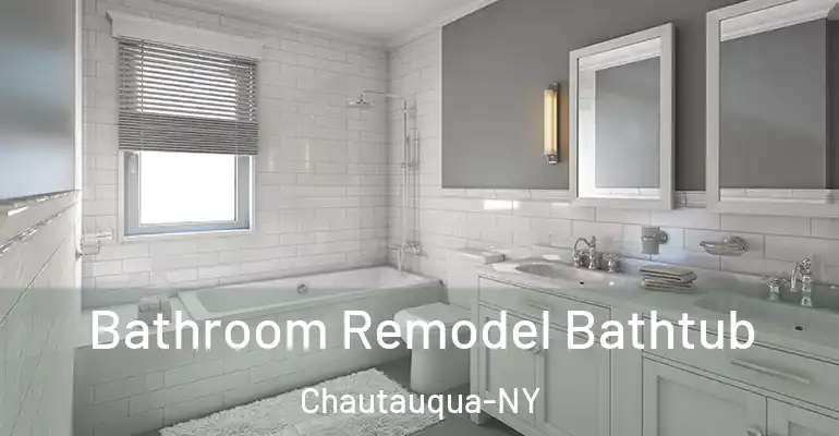 inner Bathroom imggen Bathroom Remodel Bathtub Chautauqua-NY