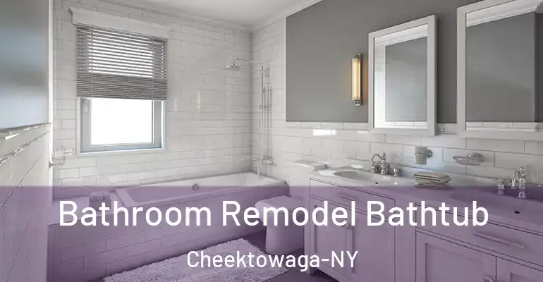 inner Bathroom imggen Bathroom Remodel Bathtub Cheektowaga-NY